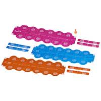 HASBRO - Better Than Balloons Wasserkapseln 108 Stück