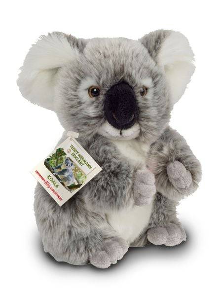 Teddy-Hermann - Koala 21 cm