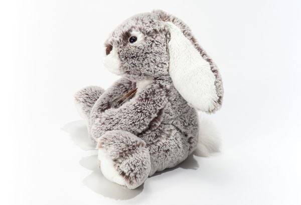 Teddy-Hermann - Schlenkerhase, 21 cm