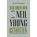 Das Buch der von Neil Young Getöteten Das Buch der von Neil Young Getöteten
