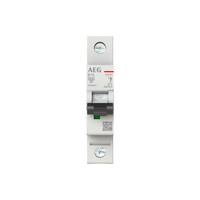 AEG POWER SOLUTIONS - Leitungsschutzschalter Elfaplus 6kA B10A 1P