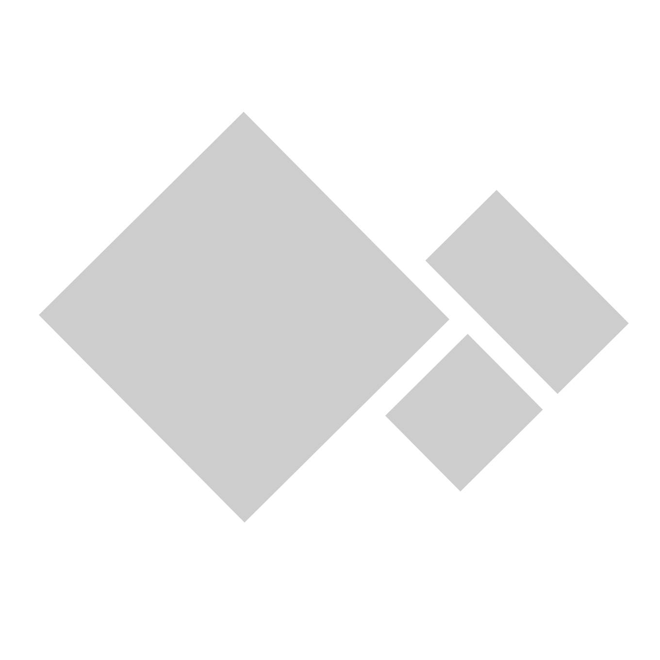 POKINI Tab K8 20,32cm (8") MSM8953 Pro 4GB 32GB Android