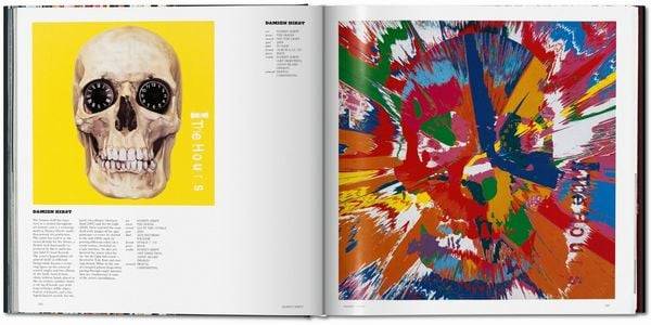 Art Record Covers