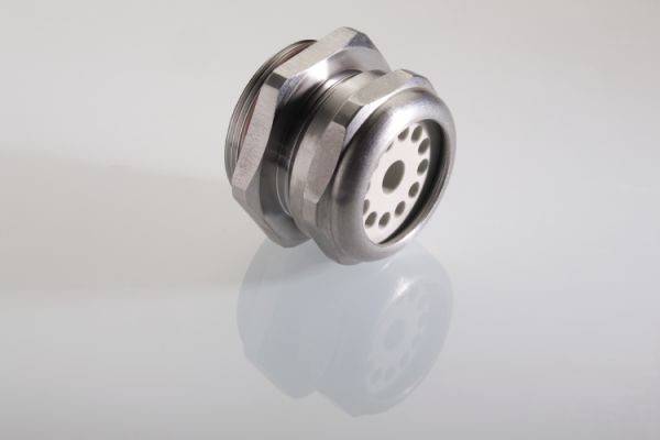 Pflitsch Dichteinsatz 22554dm2x9