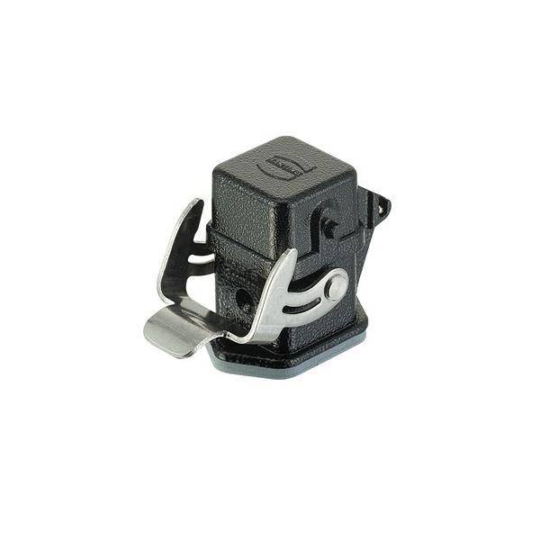 Harting Anbaugehäuse 09370030305