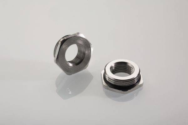 Pflitsch Reduzierung 80.250/240