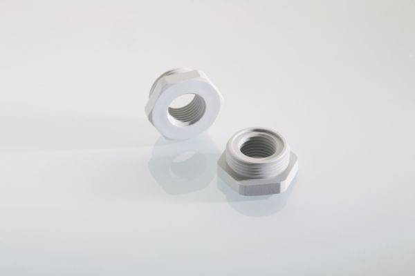 50 Stk. Pflitsch Reduzierung RED 225/220