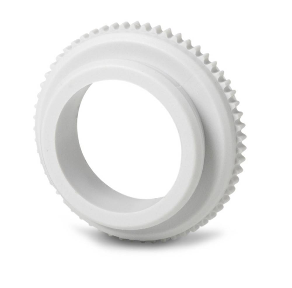 Siemens Dig.Industr. Ventil-Adapter für ASA80