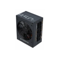 Acer Predator GX850 - Netzteil (intern) - 850 Acer Predator GX850 - Netzteil (intern) - 850