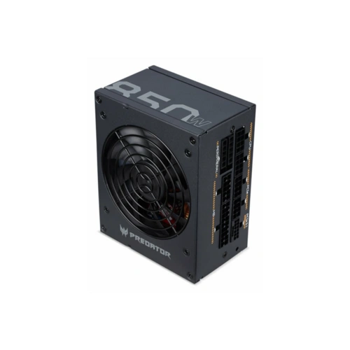 Acer Predator GX850 - Netzteil (intern) - 850 Acer Predator GX850 - Netzteil (intern) - 850