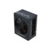 Acer Predator GX850 - Netzteil (intern) - 850 Acer Predator GX850 - Netzteil (intern) - 850