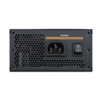Acer Predator GX850 - Netzteil (intern) - 850 Acer Predator GX850 - Netzteil (intern) - 850