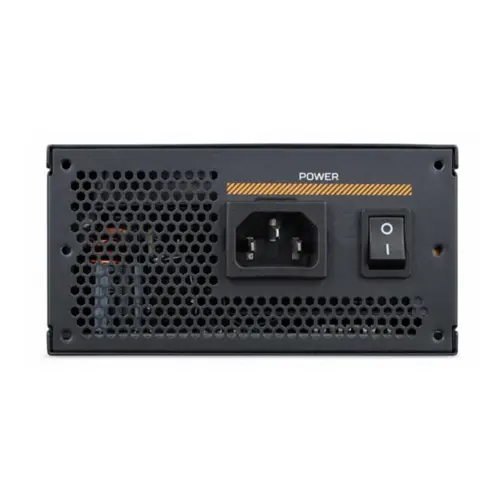 Acer Predator GX850 - Netzteil (intern) - 850 Acer Predator GX850 - Netzteil (intern) - 850