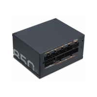 Acer Predator GX850 - Netzteil (intern) - 850 Acer Predator GX850 - Netzteil (intern) - 850