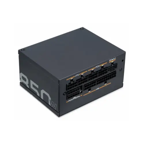 Acer Predator GX850 - Netzteil (intern) - 850 Acer Predator GX850 - Netzteil (intern) - 850