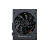 Acer Predator GX850 - Netzteil (intern) - 850 Acer Predator GX850 - Netzteil (intern) - 850