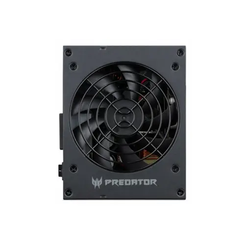 Acer Predator GX850 - Netzteil (intern) - 850 Acer Predator GX850 - Netzteil (intern) - 850