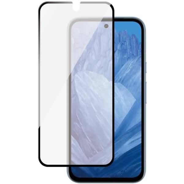 SAFE. by PanzerGlass Screen Protector Pixel 8a, UWF