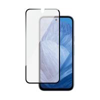 PANZERGLASS - SAFE. Screen Protector Google Pixel 8a Ultra-Wide Fit