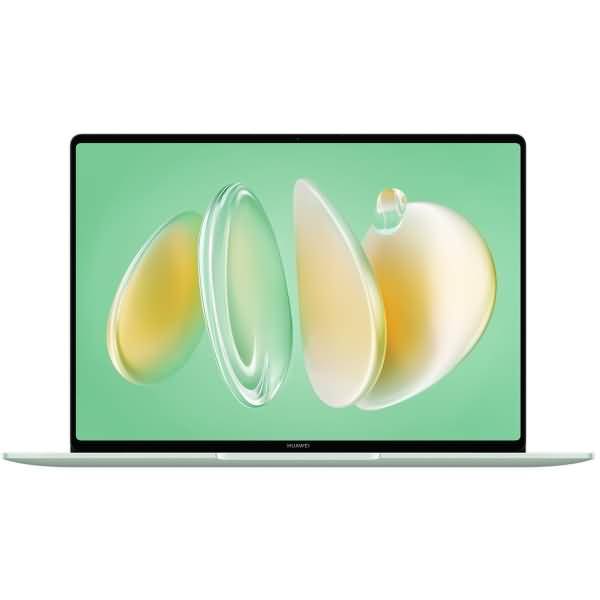 Huawei MateBook 14 2024 Ultra7/16/1T/Touch / Green