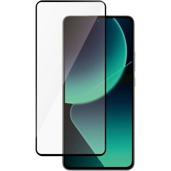 SAFE. by PanzerGlass Screen Protector Xiaomi 13T, 13 Pro UWF