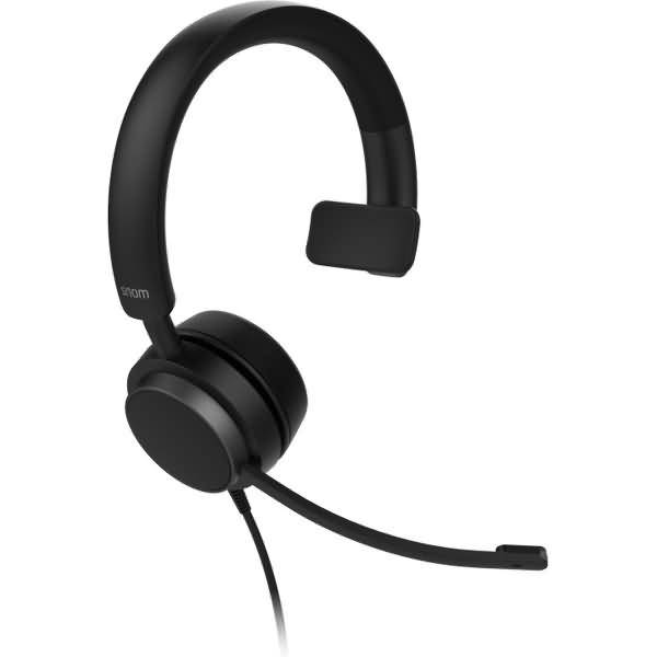 snom A310M Headset