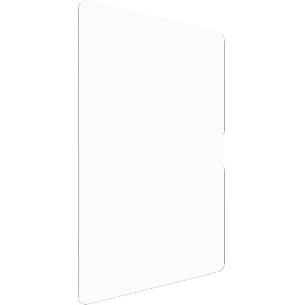 OtterBox Premium Glass Apple iPad Pro 13- (M4) - clear