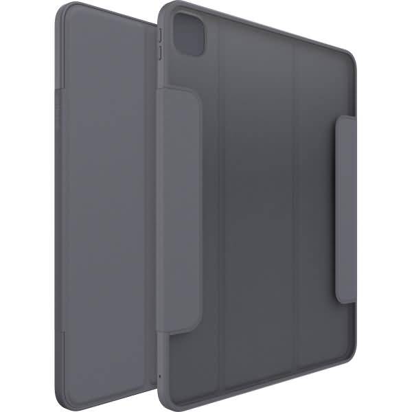 OtterBox Symmetry Folio iPad Pro 13- (M4) grey