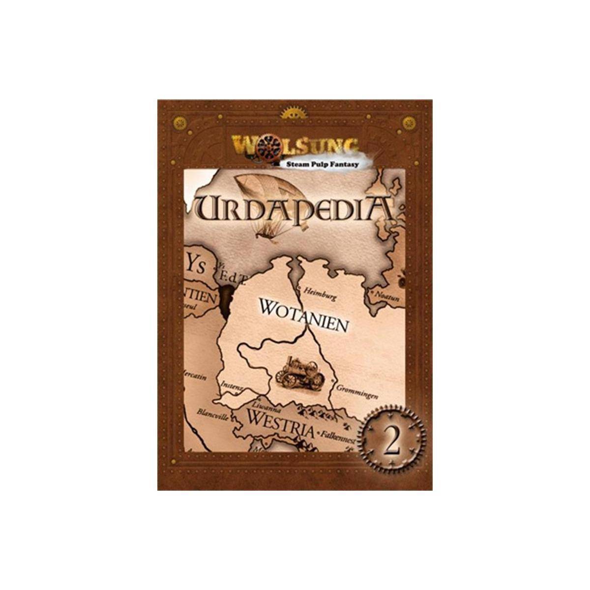 RPG529894 - Wolsung - Urdapedia 2