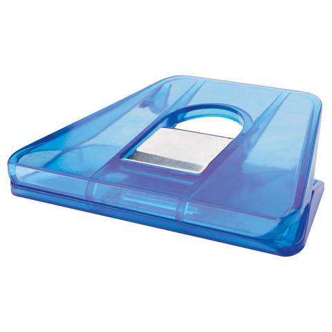 Ink Absorber Halteklammer