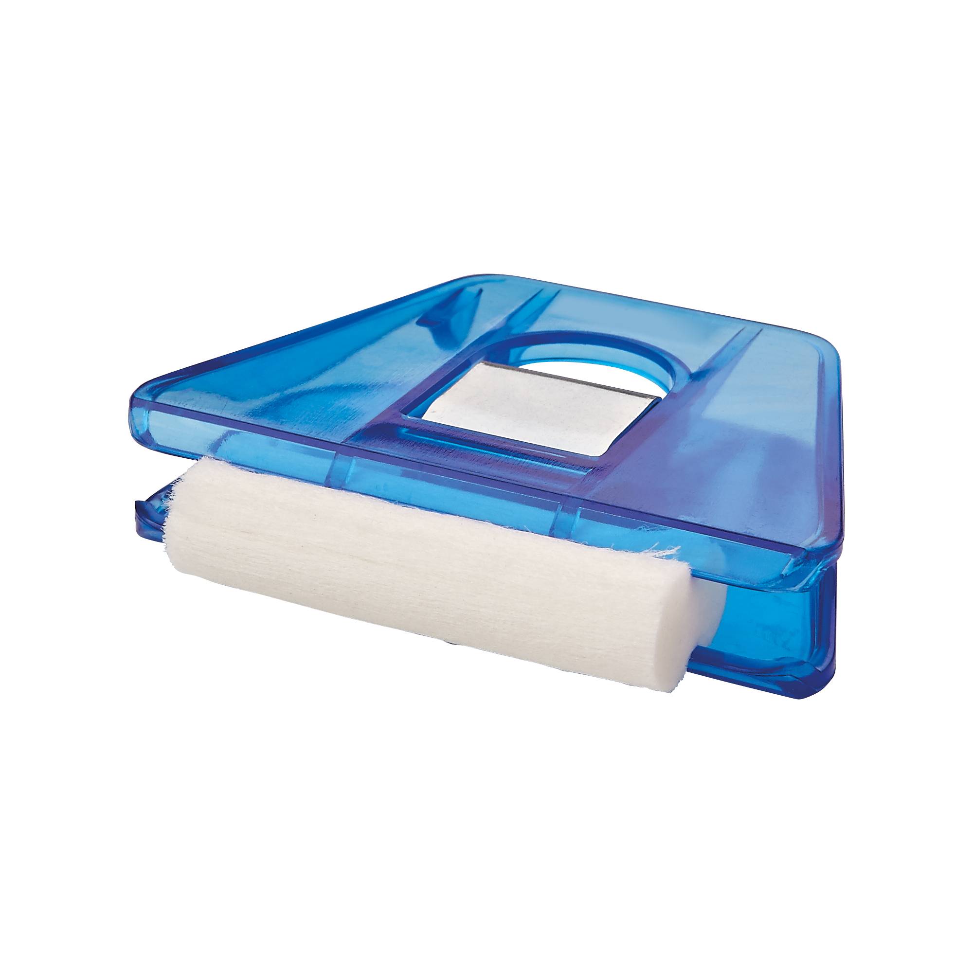 Ink Absorber Halteklammer