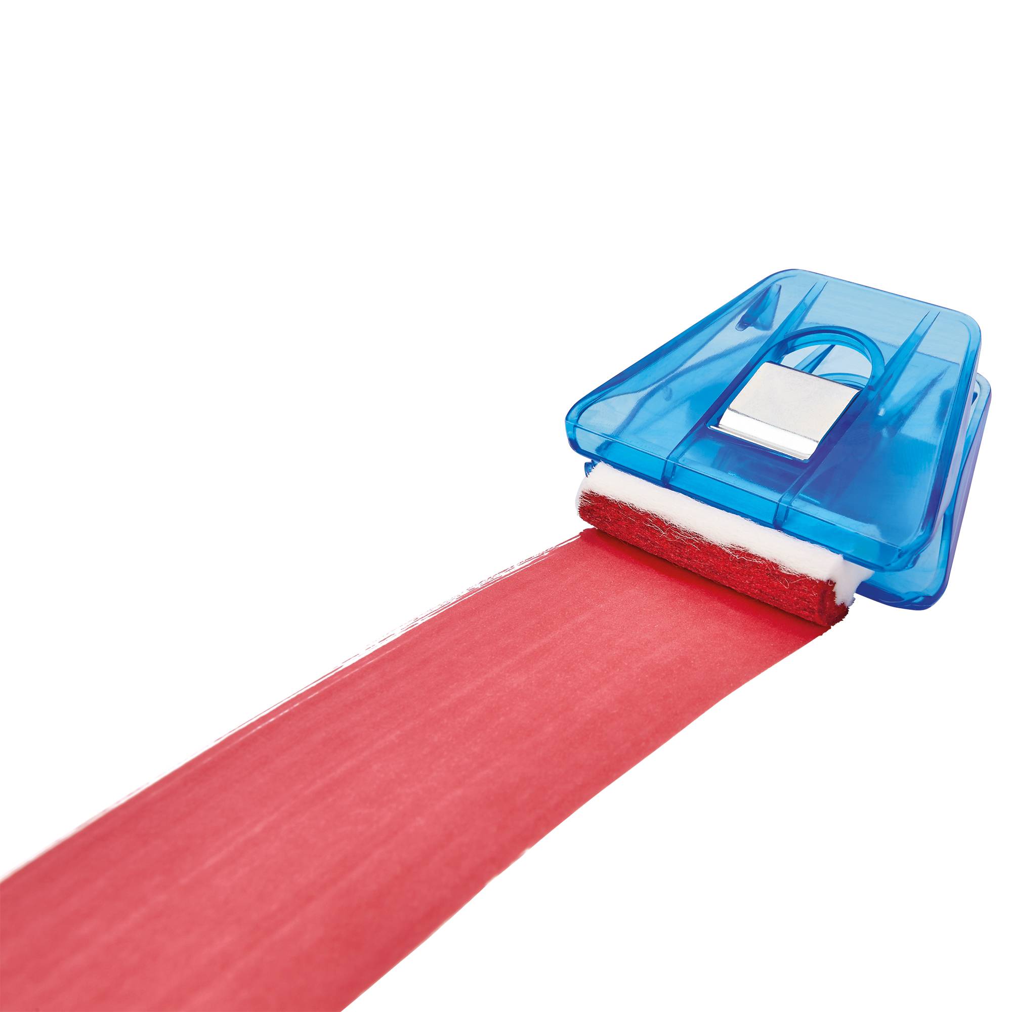 Ink Absorber Halteklammer