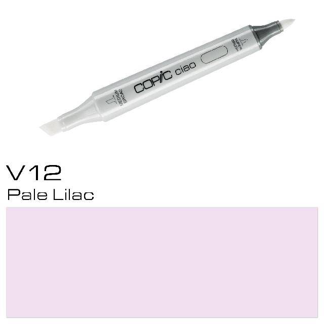 Copic Airbrushing-Set ABS 3