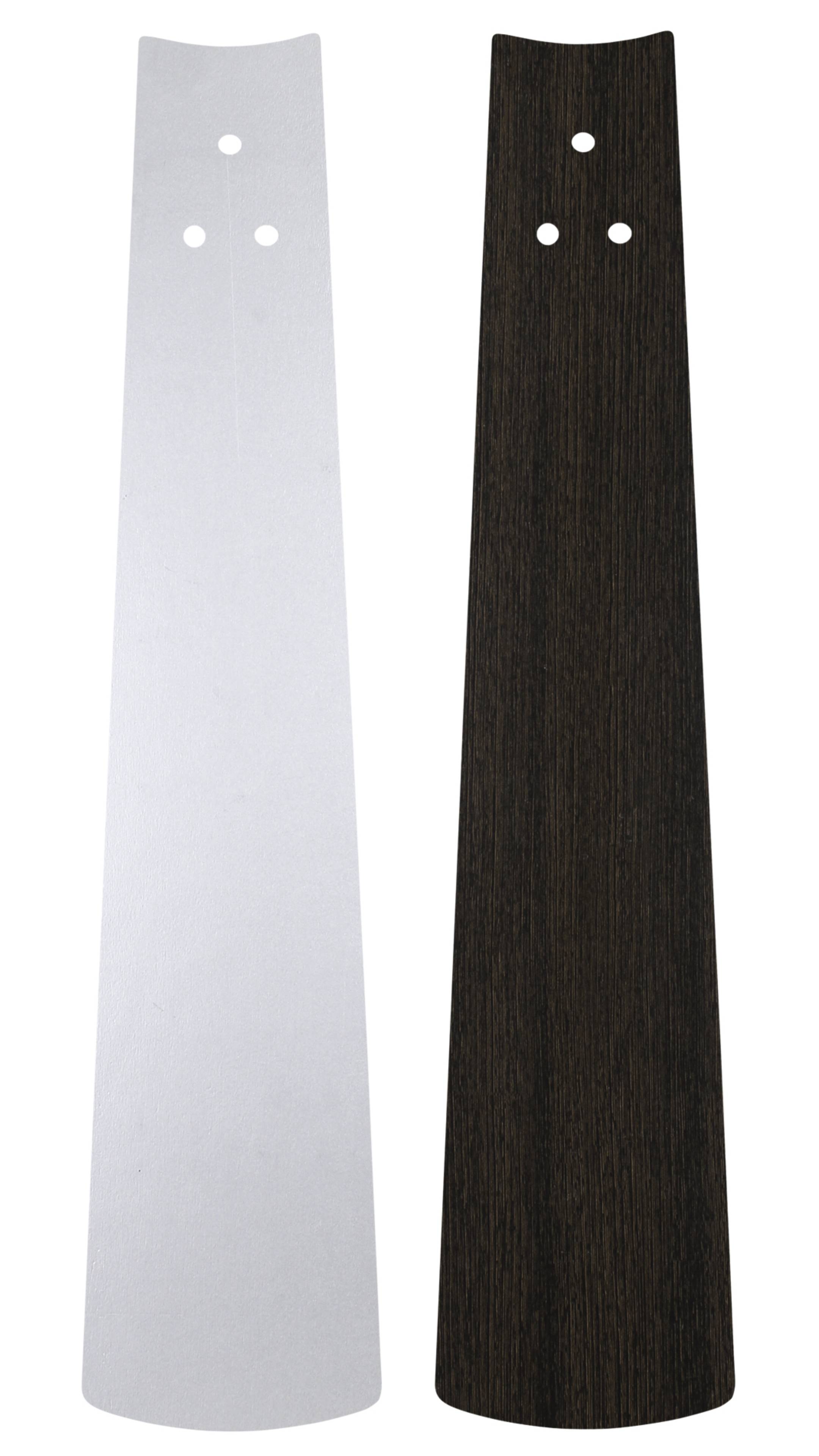 Deckenventilator Eco Neo III 132 BG Wenge / Silbergrau