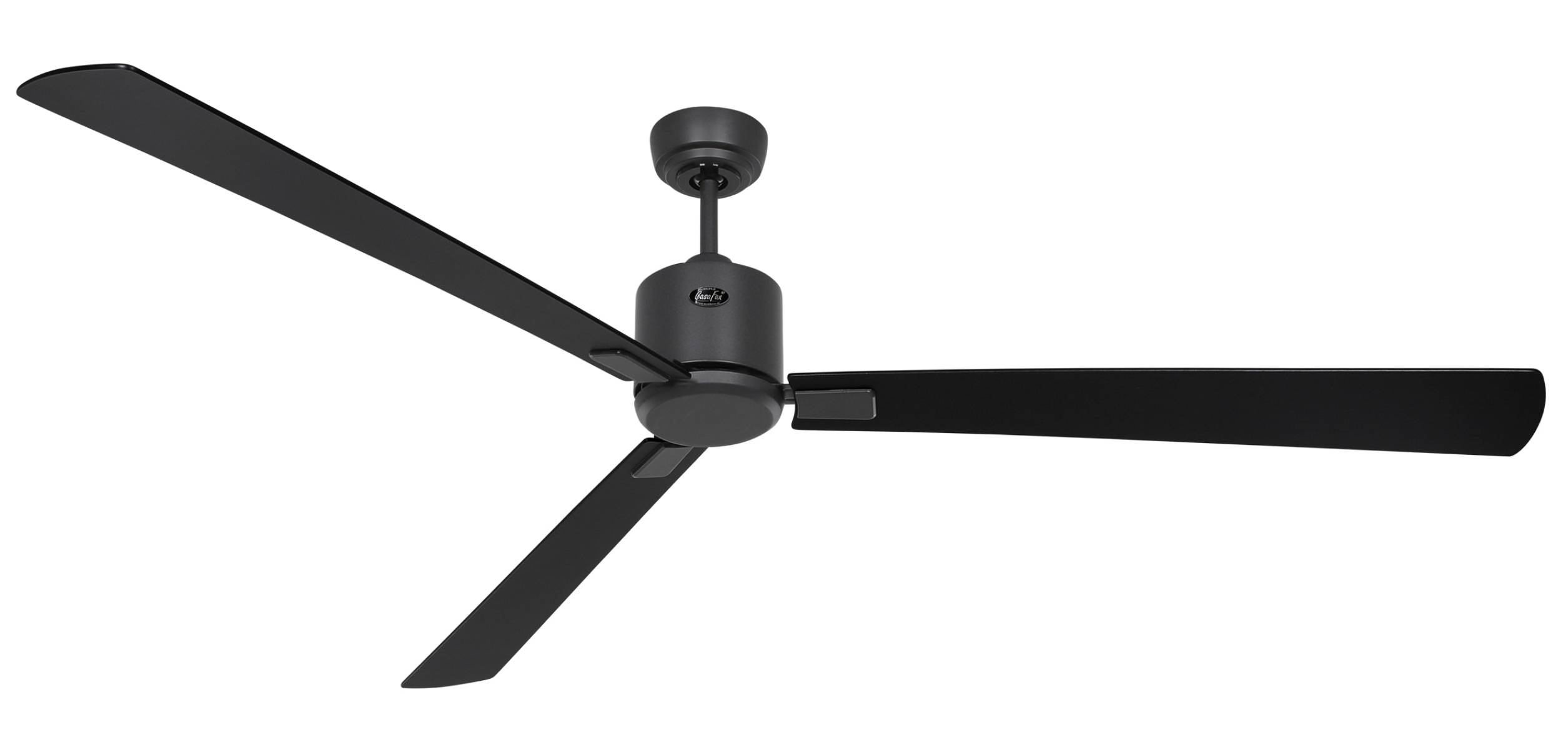 DC Deckenventilator Eco Neo III WiFi 180 BG SW-TK