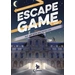 Escape Game Kids - Auf der Spur der Mona Lisa Escape Game Kids - Auf der Spur der Mona Lisa