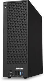 EXONE Business Small X15 Ultra 5 225 16GB 500GB W11P