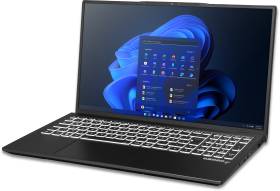 EXONE go Premico 1580 X13 i7-1355U 32GB 1TB W11P