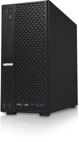 EXONE Business Compact X12 i5-12400 16GB 500GB ohne BS