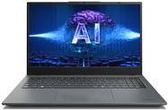 Medion E15443 MD62621 U5-125H 16GB/512GB SSD 15,6''FHD W11H