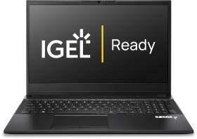 EXONE Thin Client Mobile X14 39,6cm (15,6") N200 4GB 128GB IGELOs11