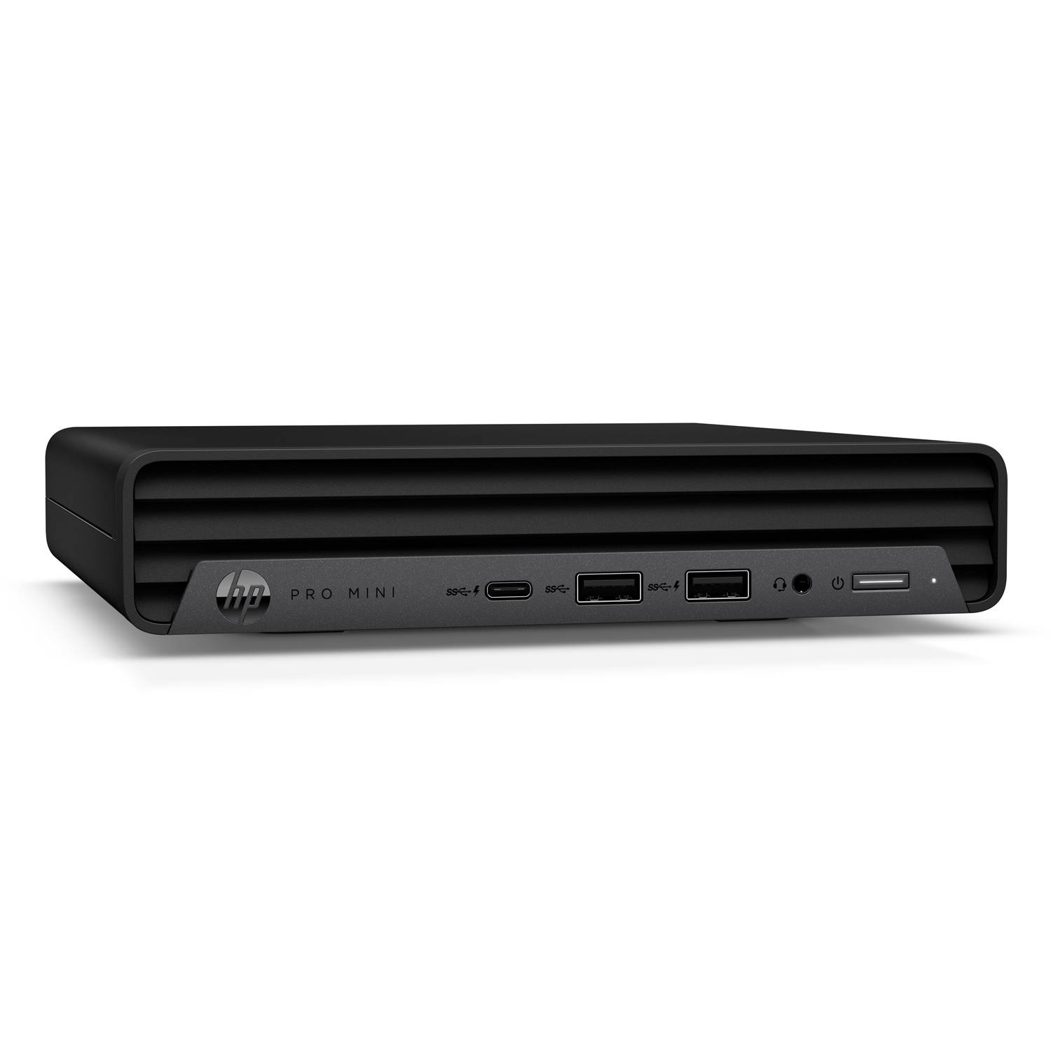 HP PRO MINI 400 G9 CI5-13500T - 16G 512G DOS WIFI6E 1Y