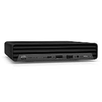 HP PRO MINI 400 G9 CI5-13500T - 16G 512G DOS WIFI6E 1Y