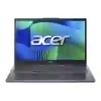 Acer Extensa 15 EX215-56 - Intel Core 7 150U / 1.8 GHz - Win 11 Pro - Intel Graphics - 16 GB RAM - 512 GB SSD - 39.6 cm Acer Extensa 15 EX215-56 - Intel Core 7 150U / 1.8 GHz - Win 11 Pro - Intel Graphics - 16 GB RAM - 512 GB SSD - 39.6 cm