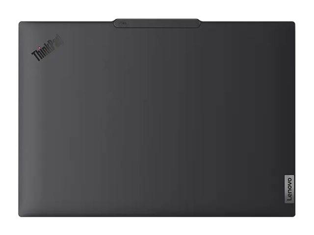Lenovo ThinkPad P14s Gen 5 21ME - 180°-Scharnierdesign - AMD Ryzen 7 Pro 8840HS / 3.3 GHz - AMD PRO - Win 11 Pro - Radeo