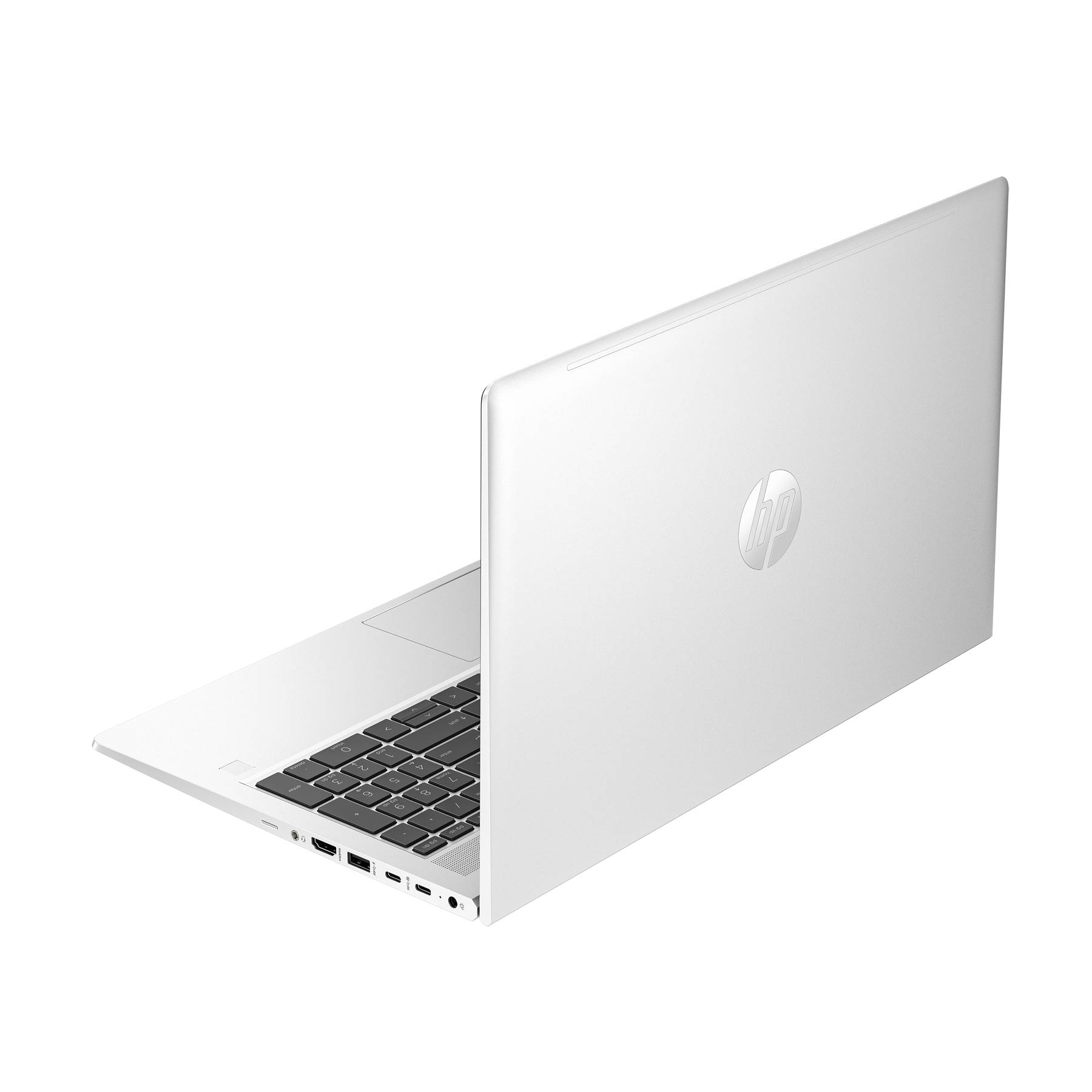 ProBook 450 G10 854M0ES 15.6 FHD IPS. Intel i7-1355U. 16GB RAM 512GB SSD Win 11 Pro