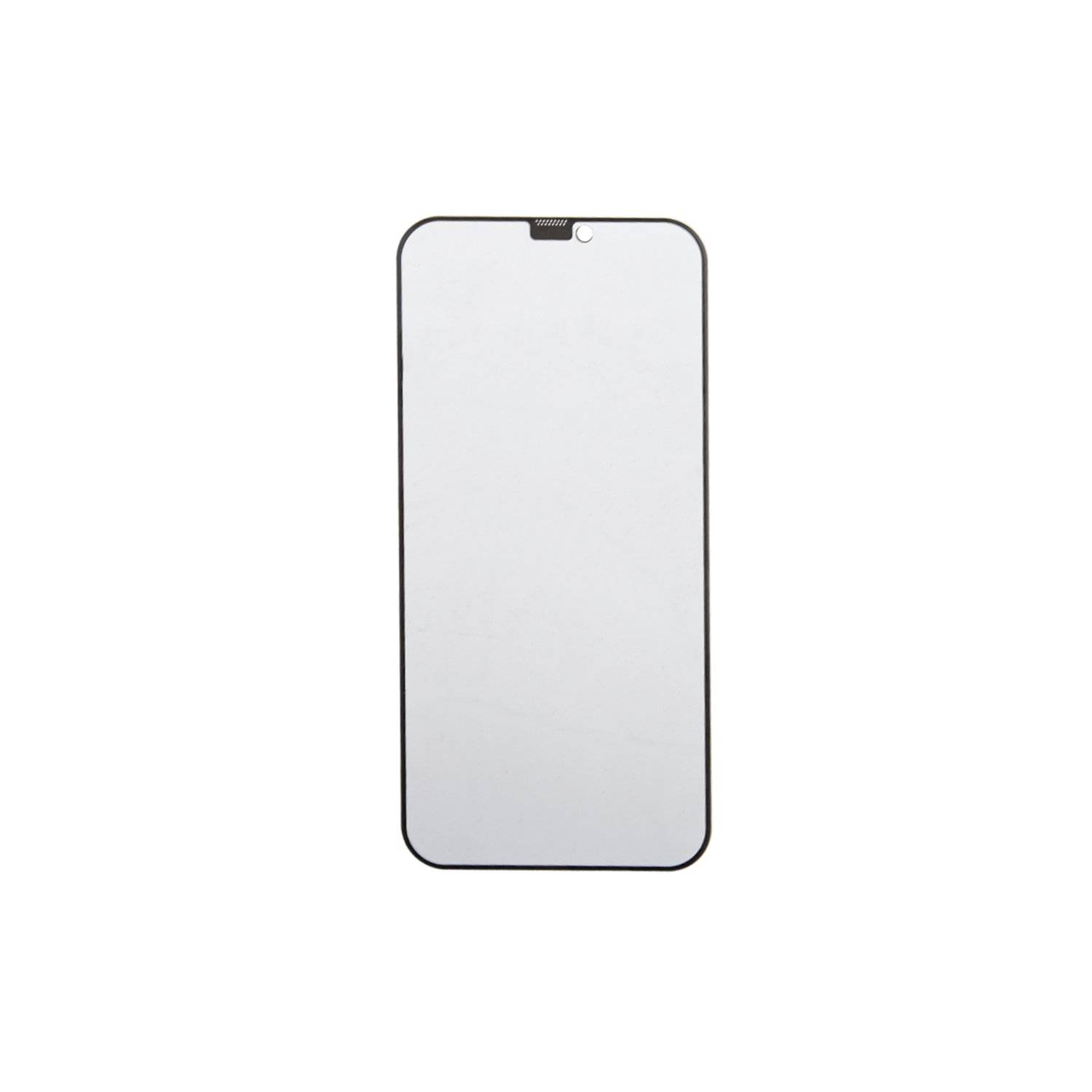 5D Privacy Schutz Glas kompatibel mit Realme 12 Plus Curved Folie Vollständig Klebend und Abdeckung