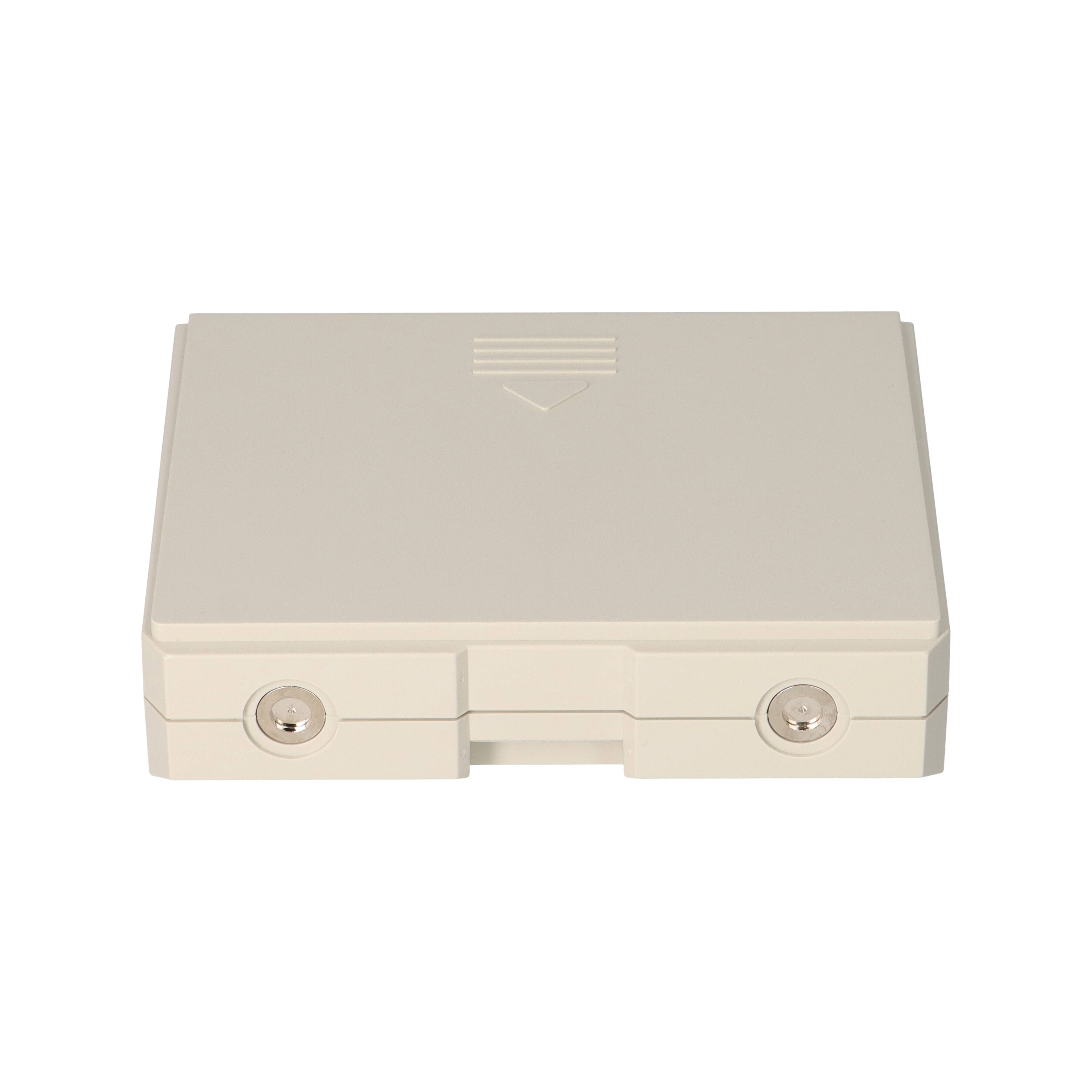 NC Akku Hellige Defibrillatior SCP910 913 915 922 Cardioserv 303-440-30