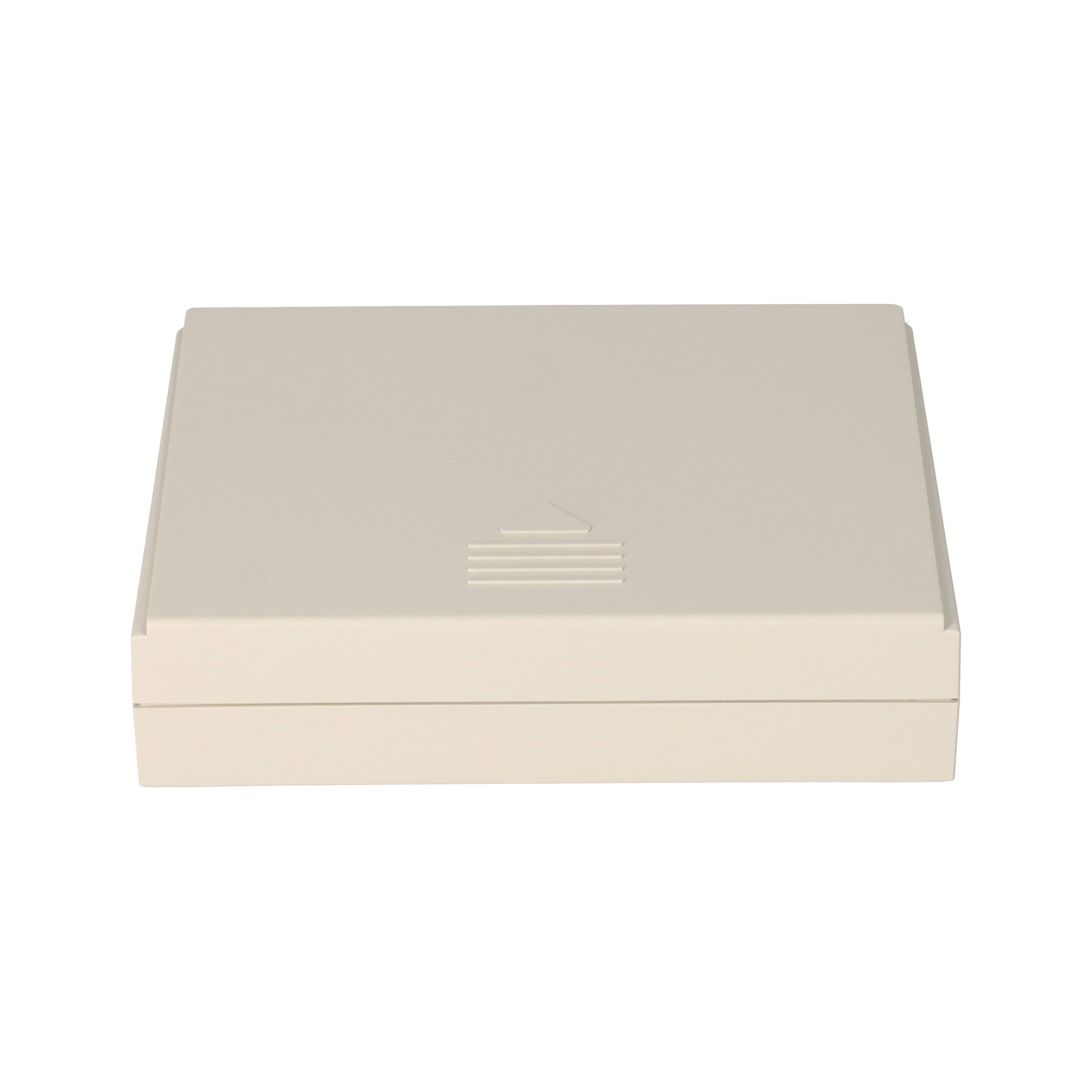 NC Akku Hellige Defibrillatior SCP910 913 915 922 Cardioserv 303-440-30