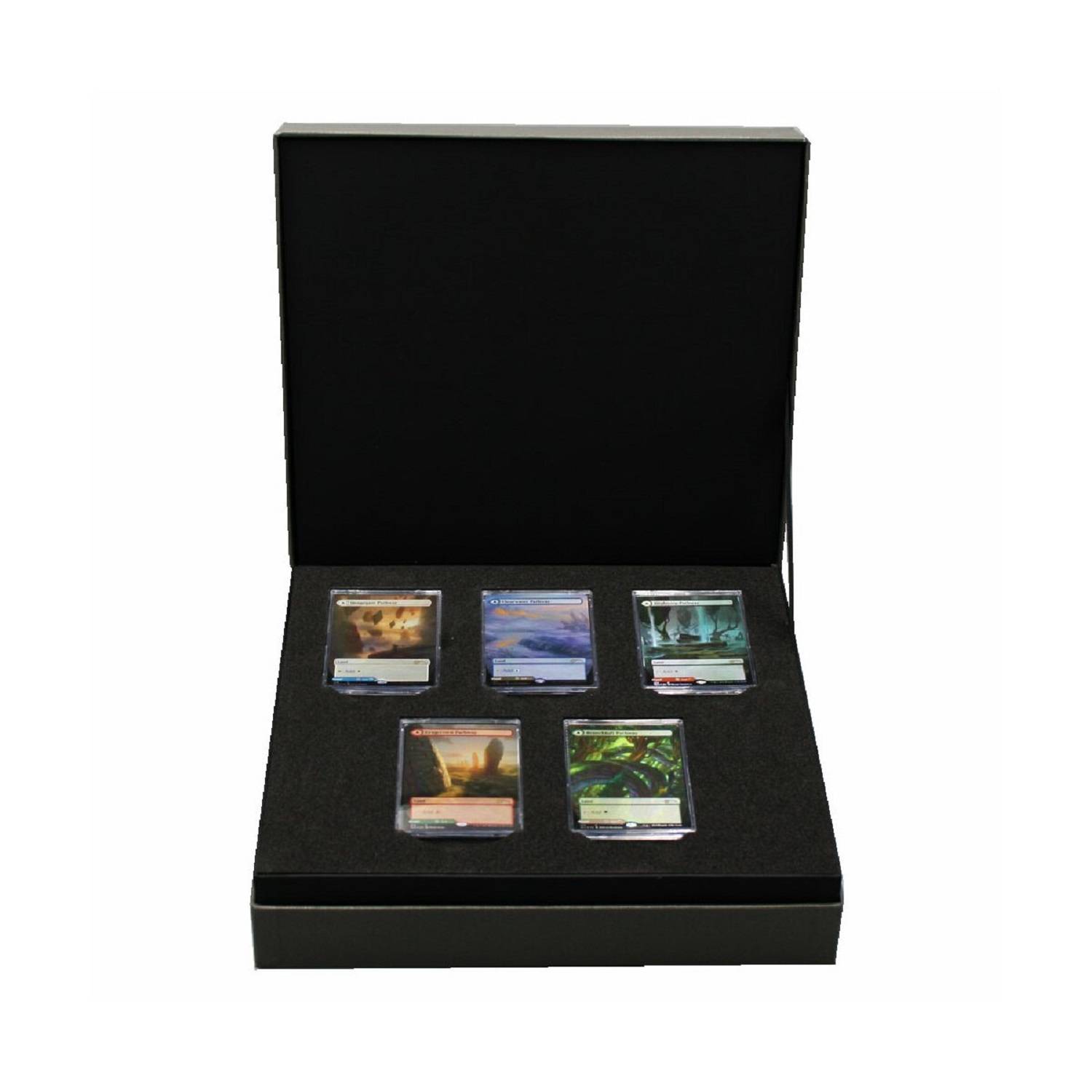 MTG Magic The Gathering Secret Lair Ultimate Edition 2